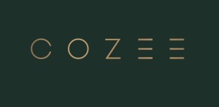 Cozee Properties, Londonbranch details