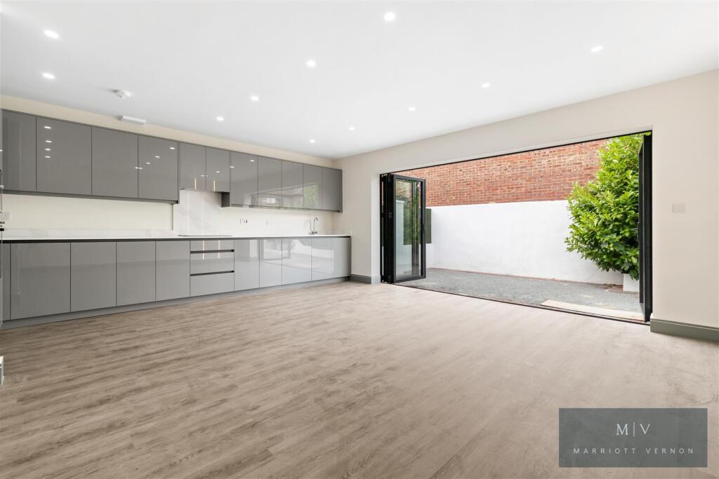 Main image of property: Croydon Road, Beddington, Croydon