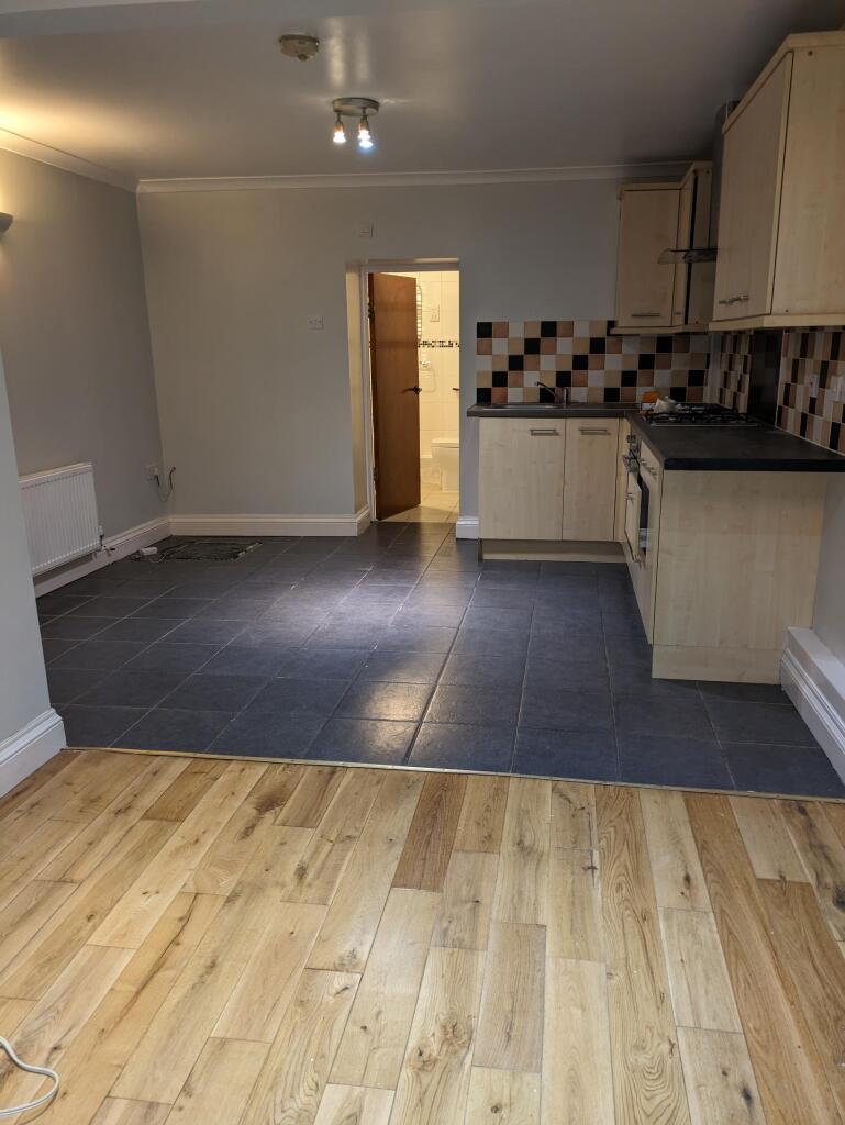 Main image of property: Lower Addiscombe Road, Croydon, CR0