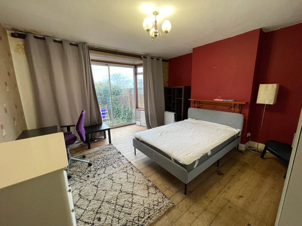 Main image of property: Pasture Road, North Wembley, HA0