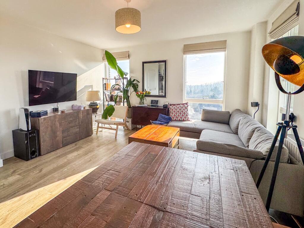 Main image of property: Gayton Road, Harrow, HA1
