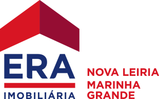 ERA Marinha Grande / Nova Leiria, Leiriabranch details