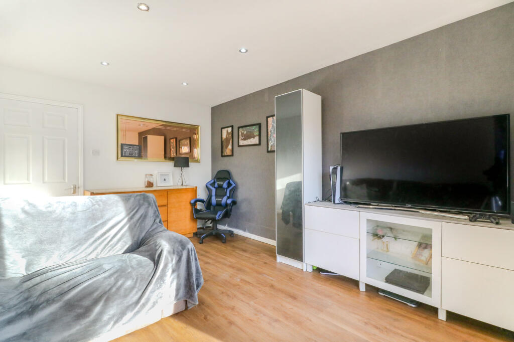 Additional property image - Coalport Close, CM17