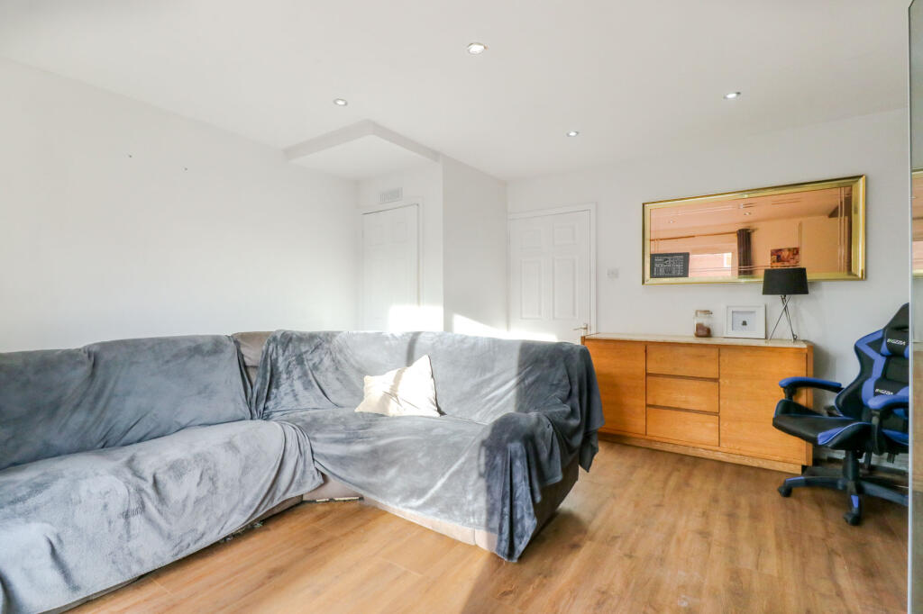 Additional property image - Coalport Close, CM17