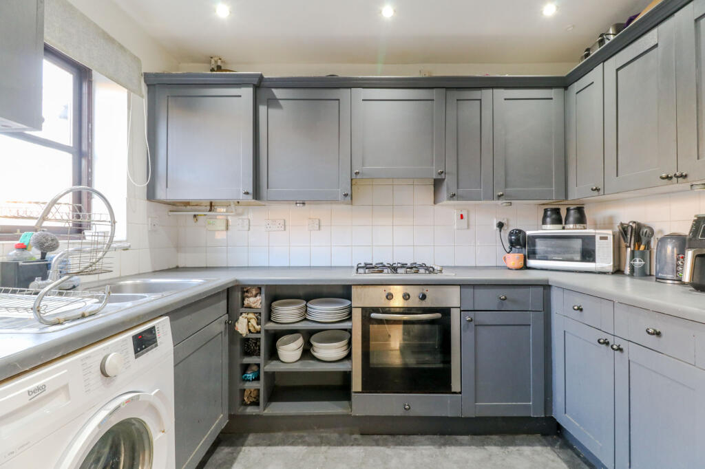 Additional property image - Coalport Close, CM17