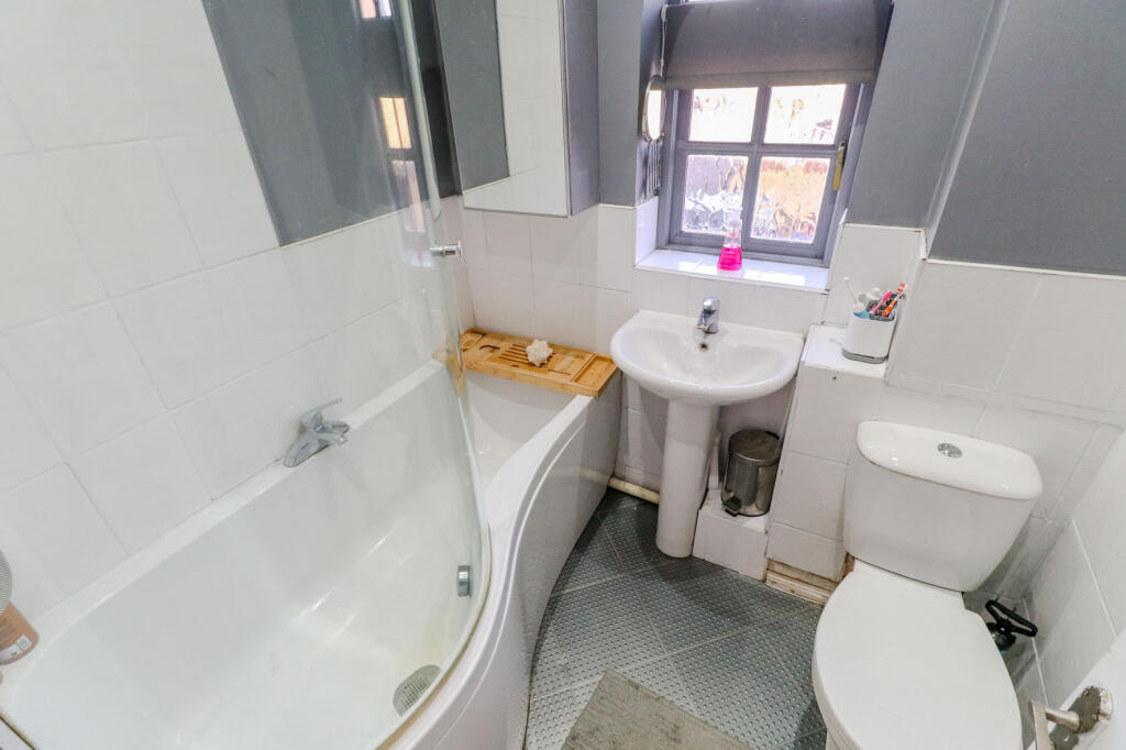 Additional property image - Coalport Close, CM17
