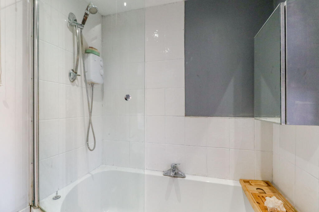 Additional property image - Coalport Close, CM17