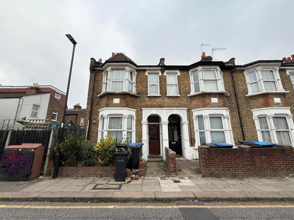 Main image of property: Derby Road, Enfield