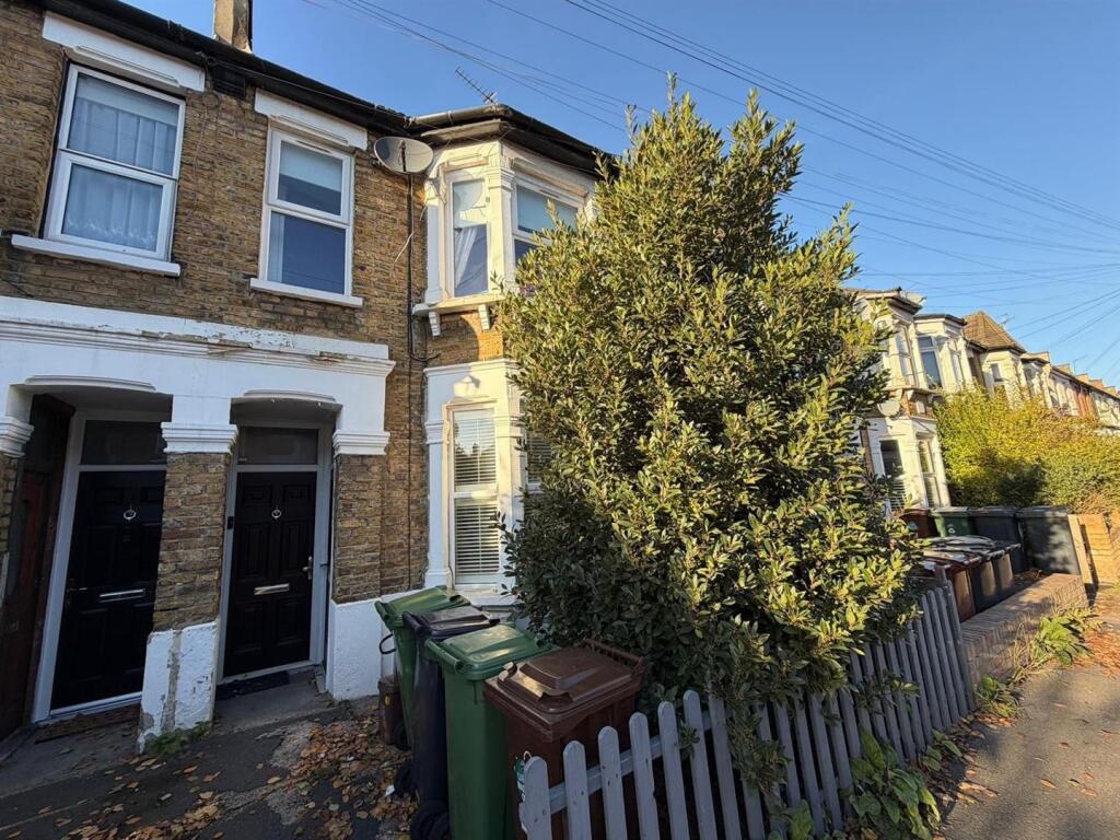 Main image of property: Claude Road, Leyton, London