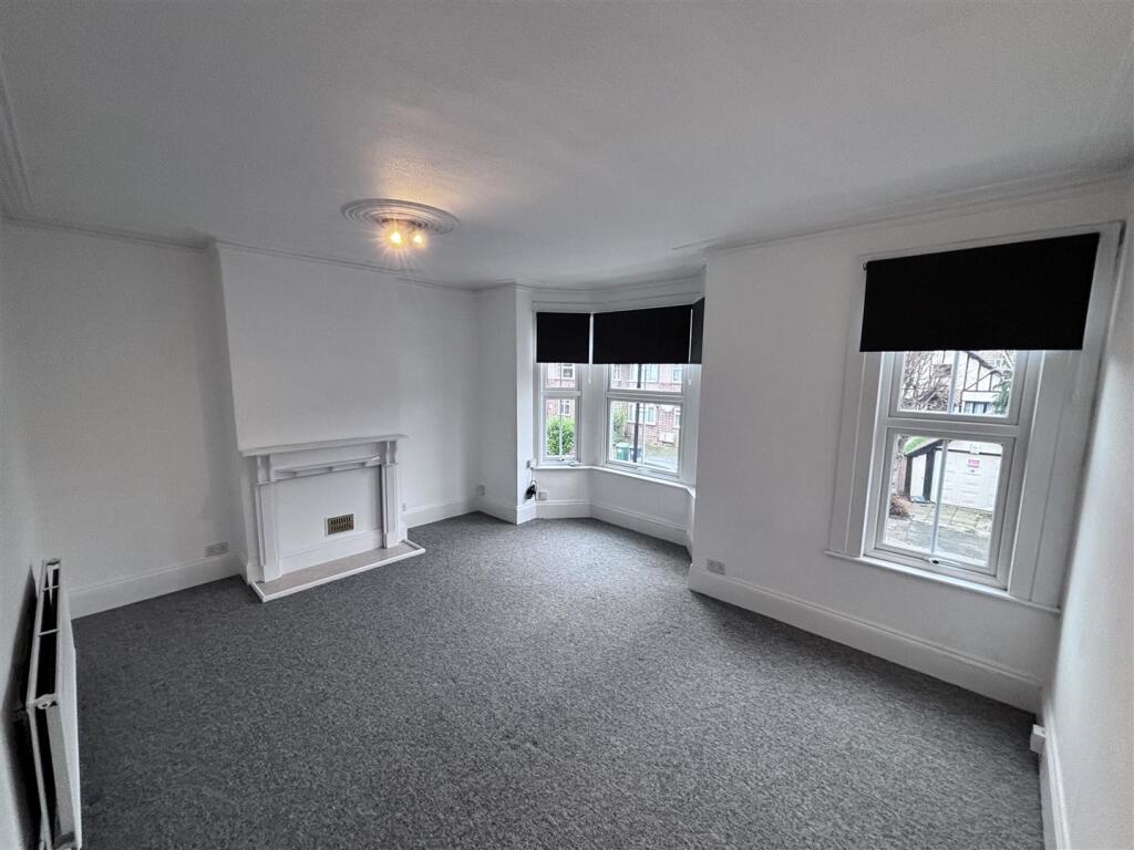Main image of property: Woodland Road, London