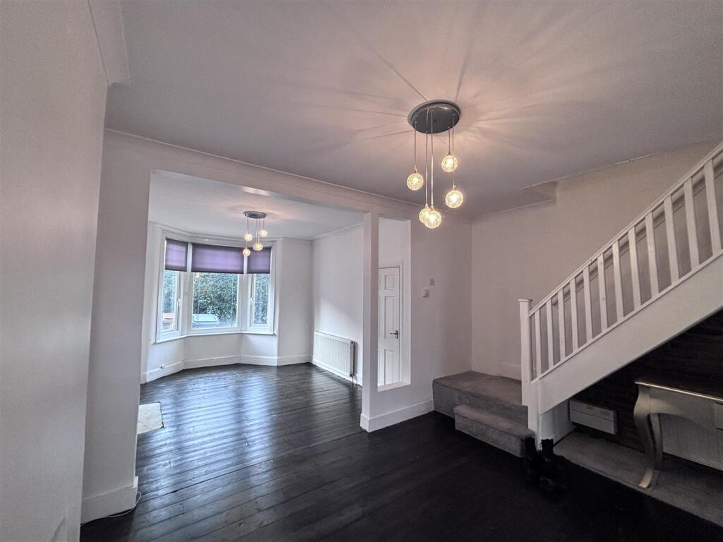 Main image of property: Winchester Road, Highams Park, London