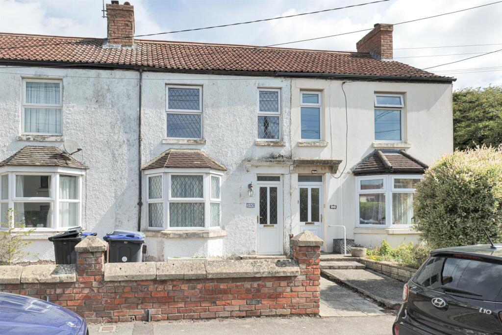 Main image of property: Snarlton Lane, Melksham