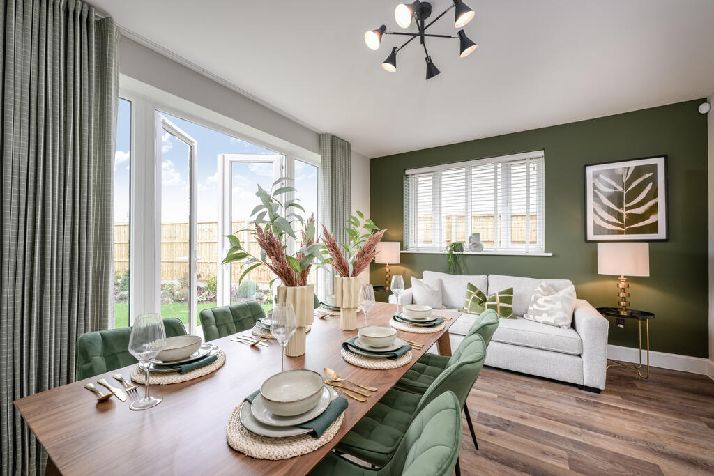 Main image of property: Hook Lane,
Bognor Regis,
PO21 3PE