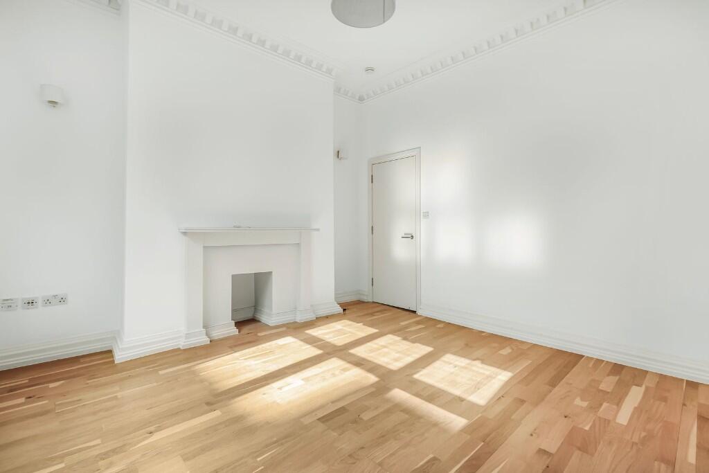 Main image of property: Queen Anne Street, London, W1G