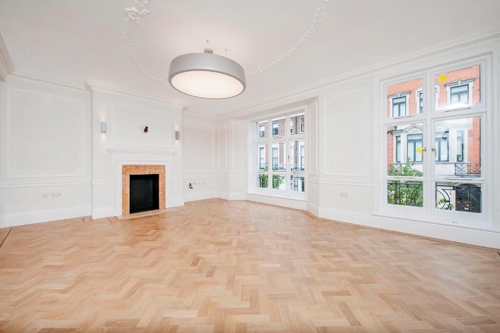 Main image of property: Weymouth Street, London, W1G