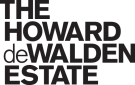 Howard de Walden Estates Limited logo