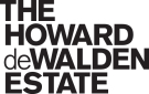 Howard de Walden Estates Limited, London Estate Agent Logo