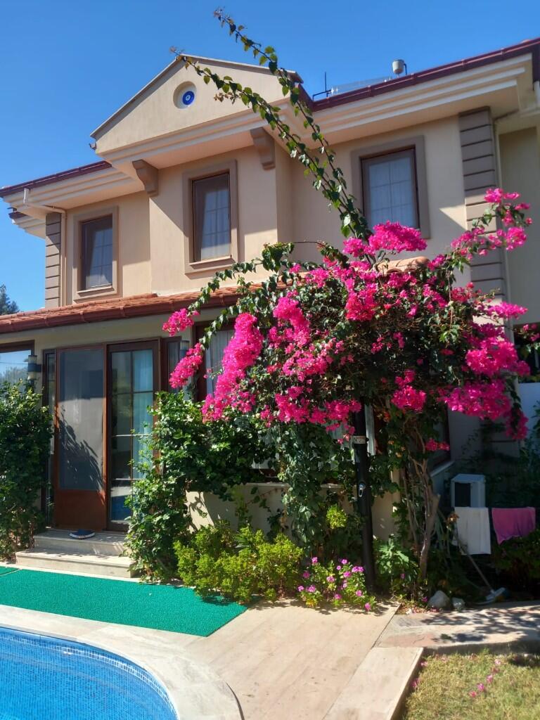 Main image of property: Dalyan, Ortaca, Mugla