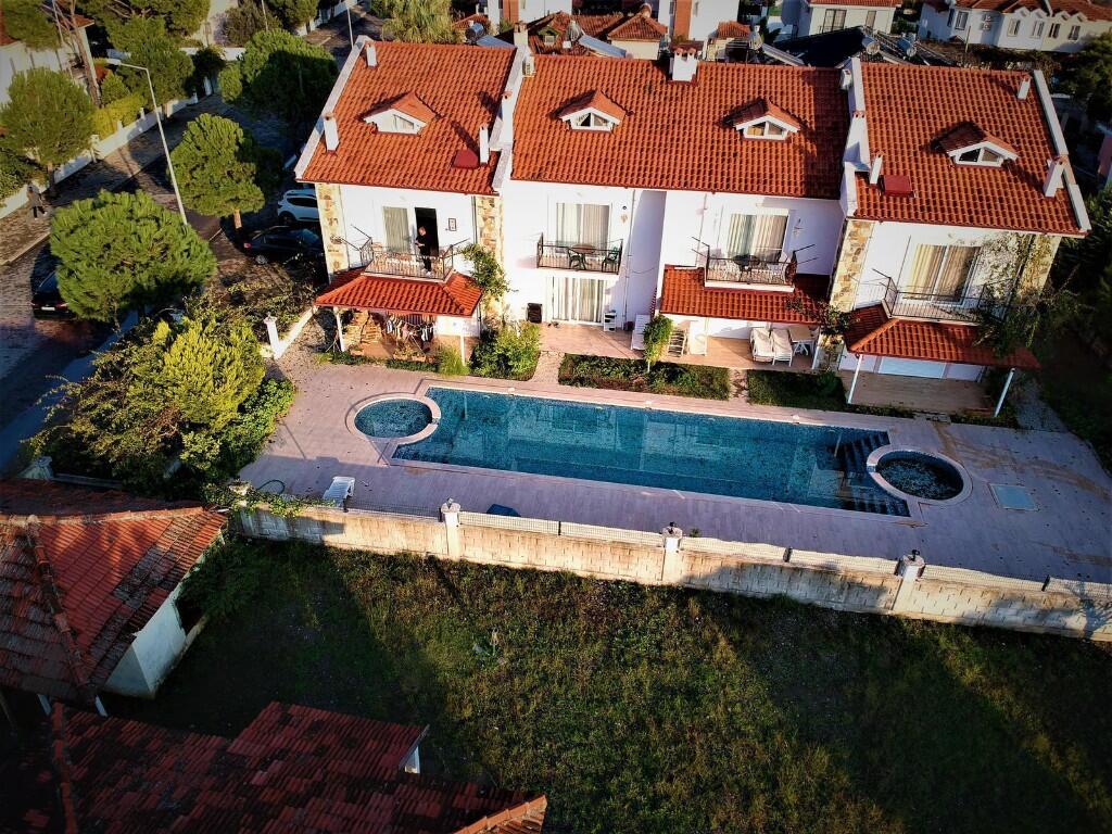 Main image of property: Dalyan, Ortaca, Mugla