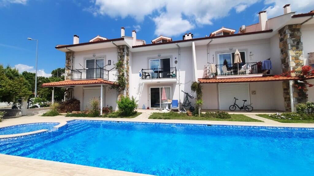 Main image of property: Dalyan, Ortaca, Mugla