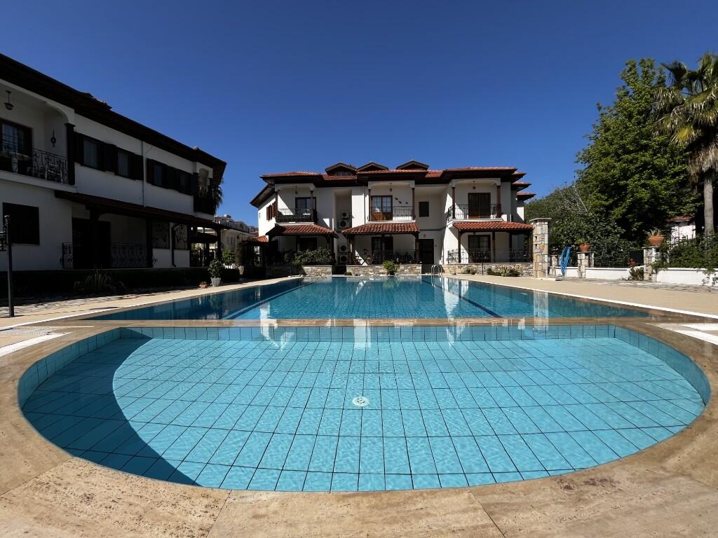 Main image of property: Dalyan, Ortaca, Mugla