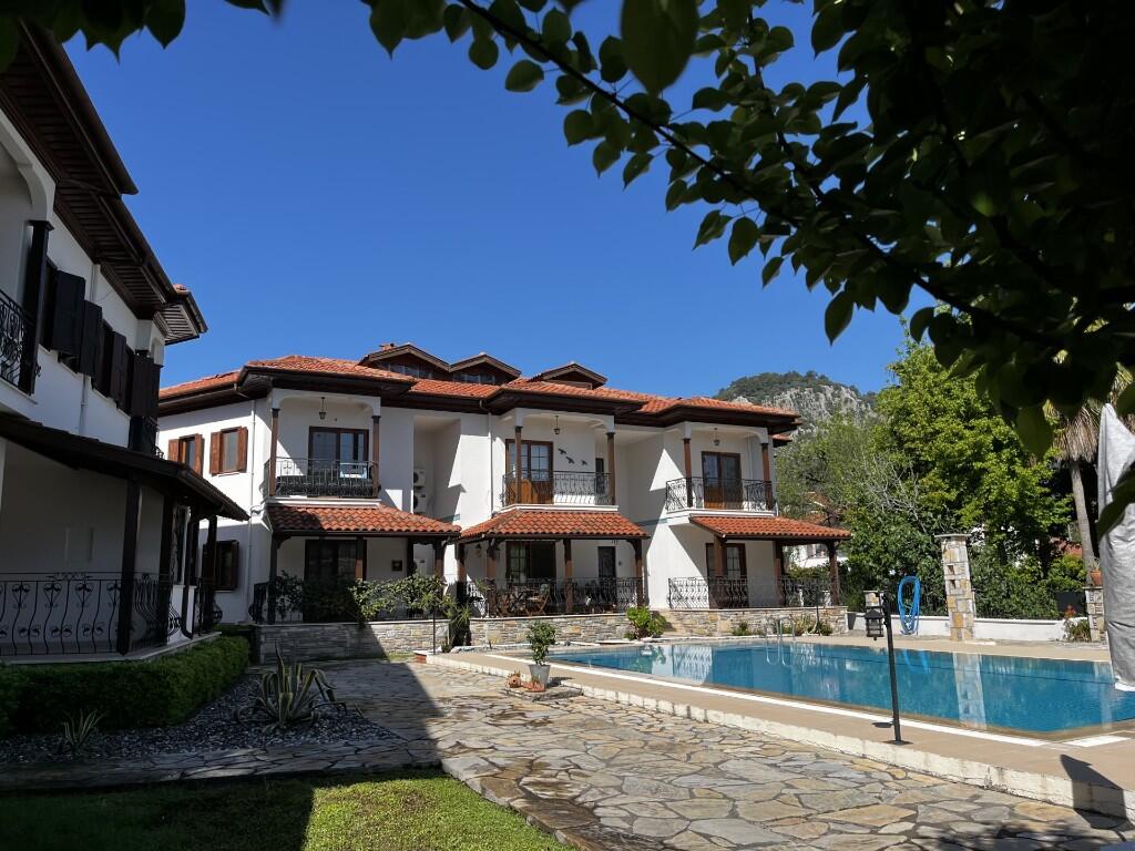 Main image of property: Dalyan, Ortaca, Mugla
