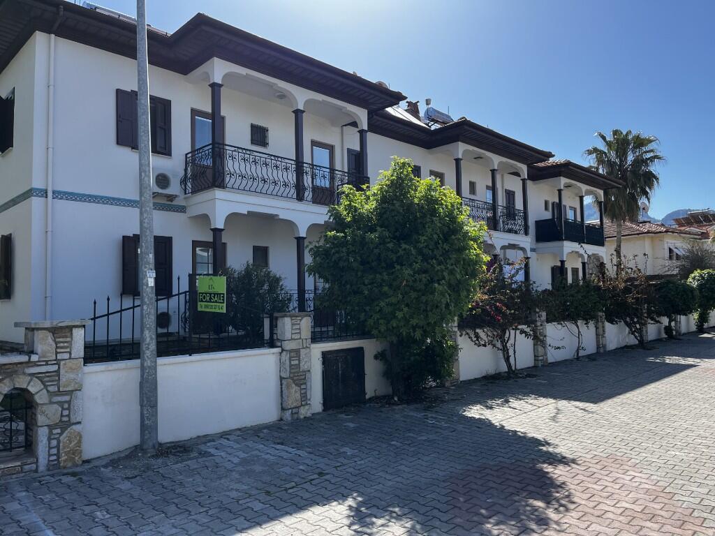 Main image of property: Dalyan, Ortaca, Mugla