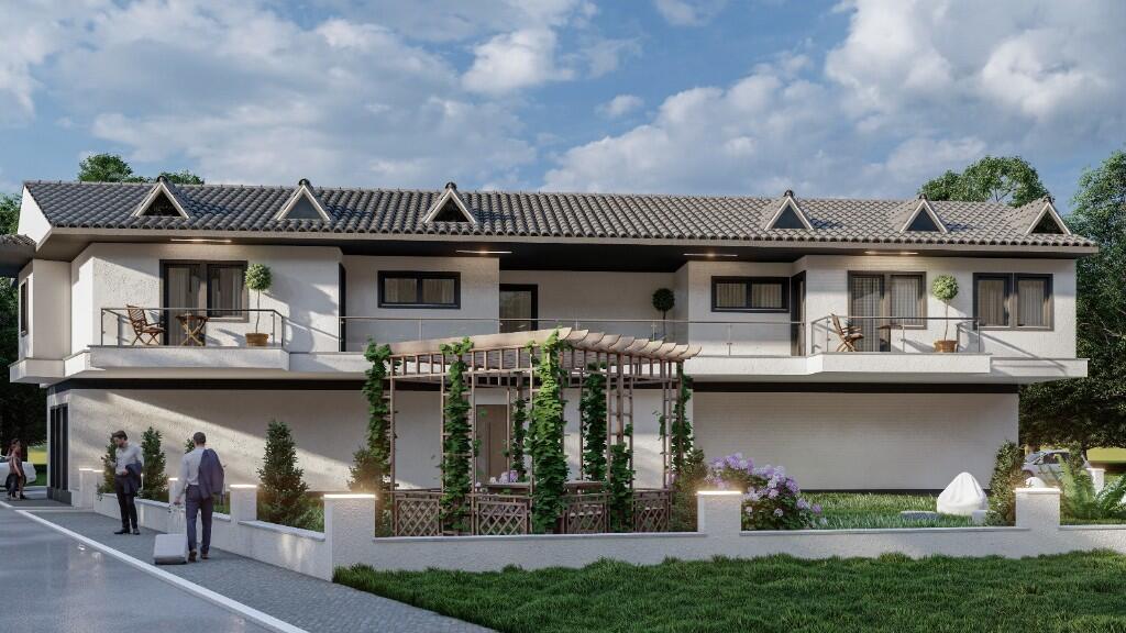 Main image of property: Dalyan, Ortaca, Mugla