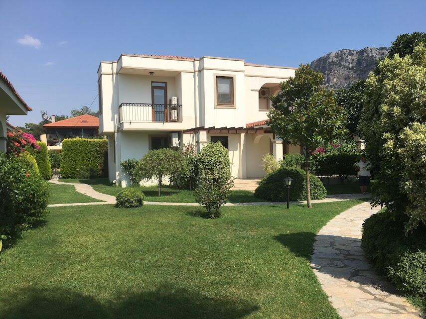Main image of property: Dalyan, Ortaca, Mugla