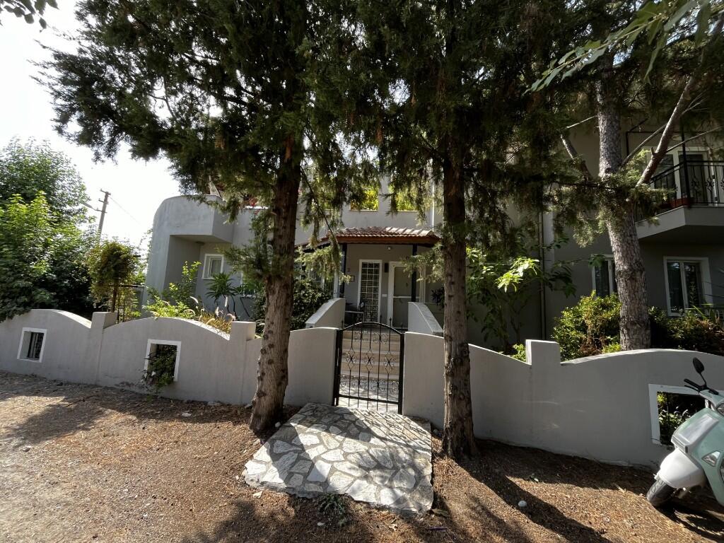 Main image of property: Dalyan, Ortaca, Mugla