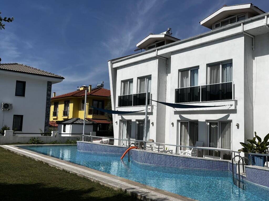 Main image of property: Dalyan, Ortaca, Mugla