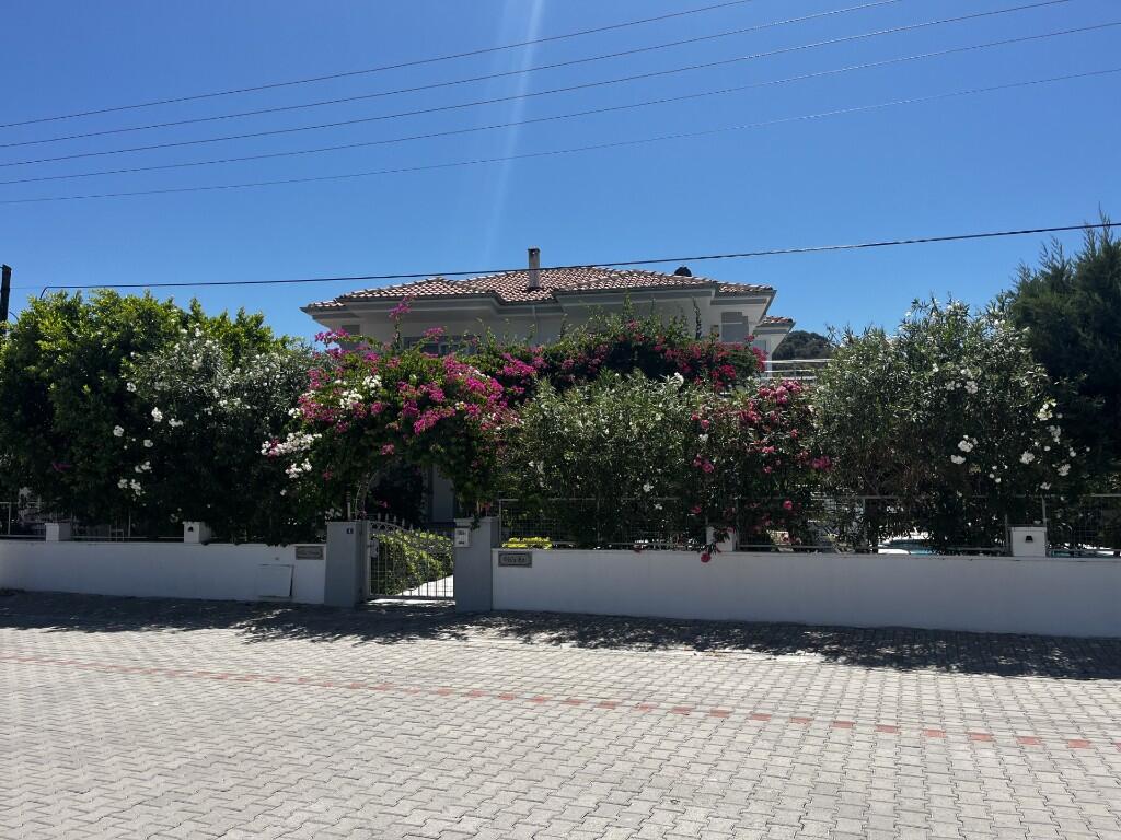 Main image of property: Dalyan, Ortaca, Mugla