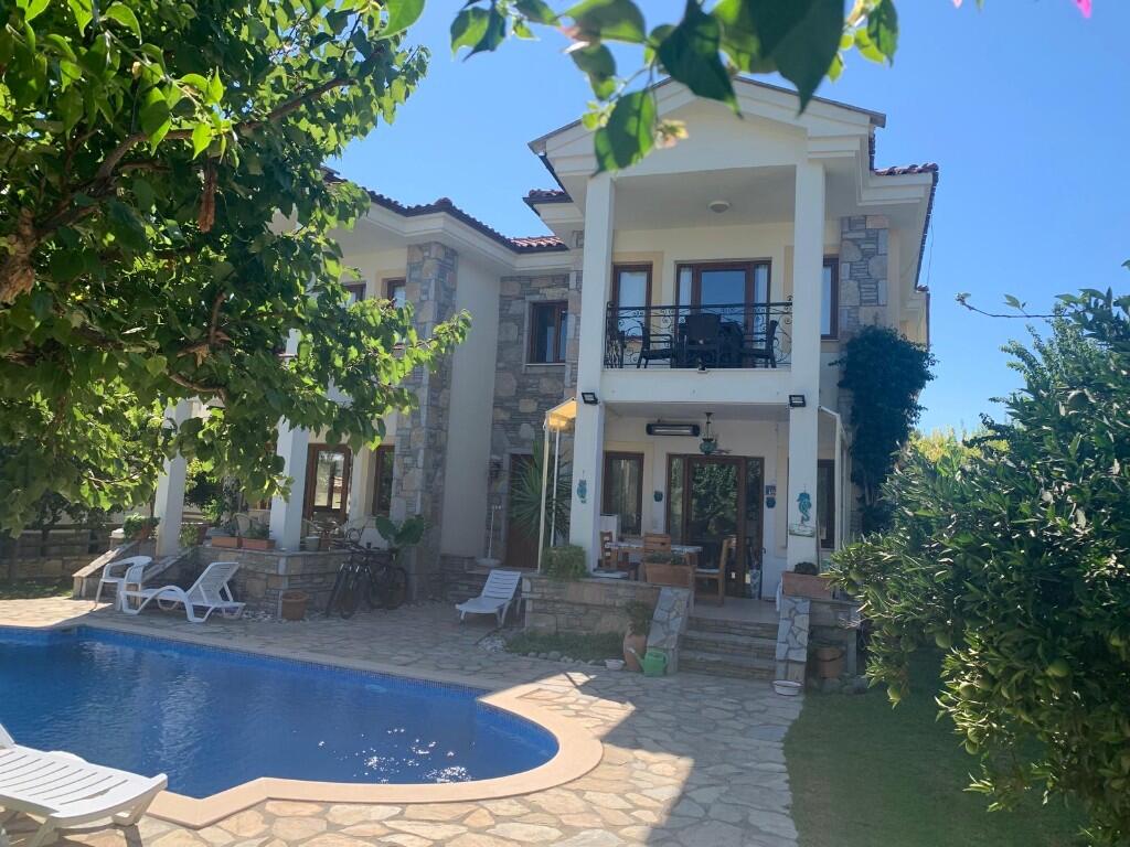 Main image of property: Dalyan, Ortaca, Mugla