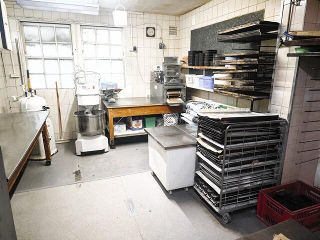Additional property image - North Essex CO13