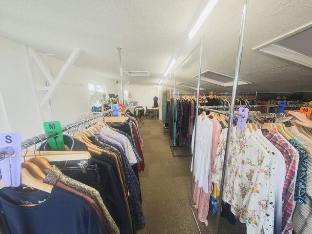 Main image of property: CO7