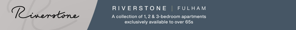 Riverstone, Riverstone Fulham