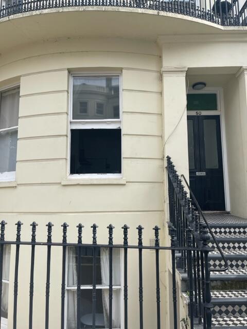 Main image of property: F1-50BRUNSWICK
