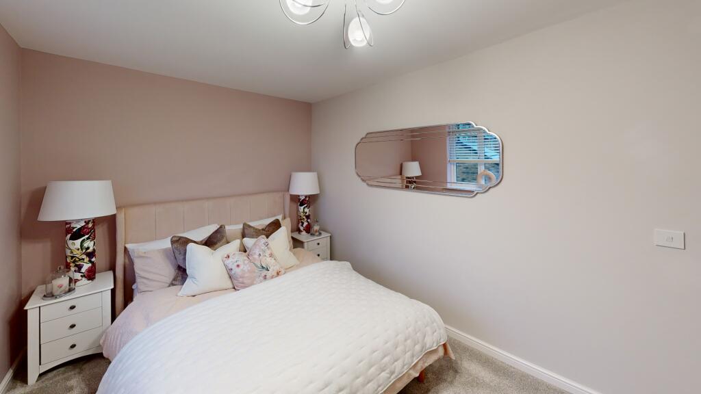 Additional property image - Colliery Road,
Bearpark,
Durham,
DH7 7AU