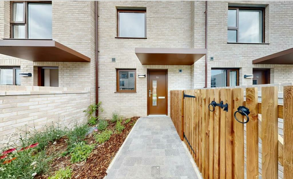 Additional property image - Bearsden Avenue, North Cambridge, Cambridge