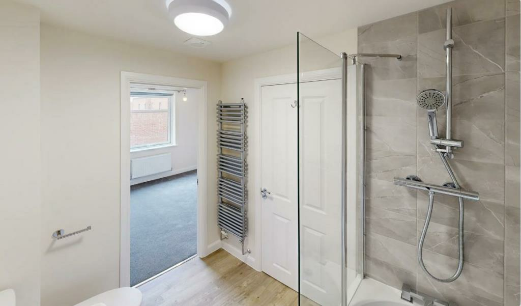 Additional property image - Bearsden Avenue, North Cambridge, Cambridge
