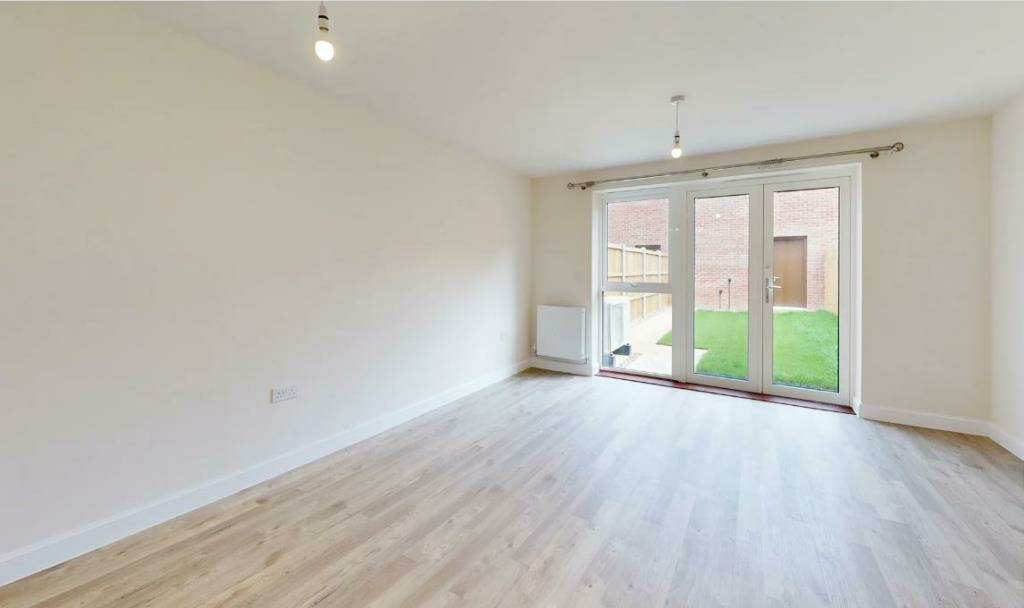 Additional property image - Bearsden Avenue, North Cambridge, Cambridge