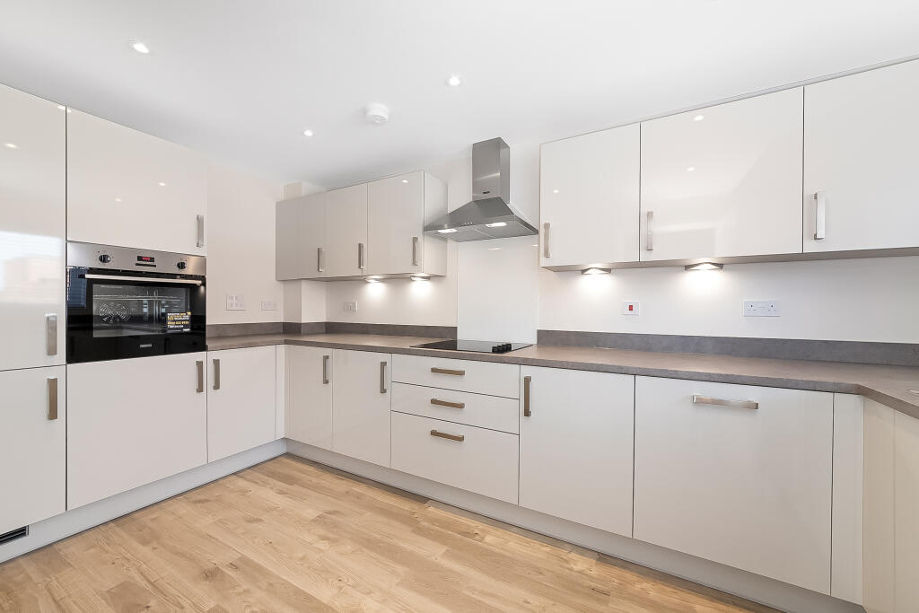 Additional property image - NATURE ROAD, NORTH CAMBRIDGE, ARBURY