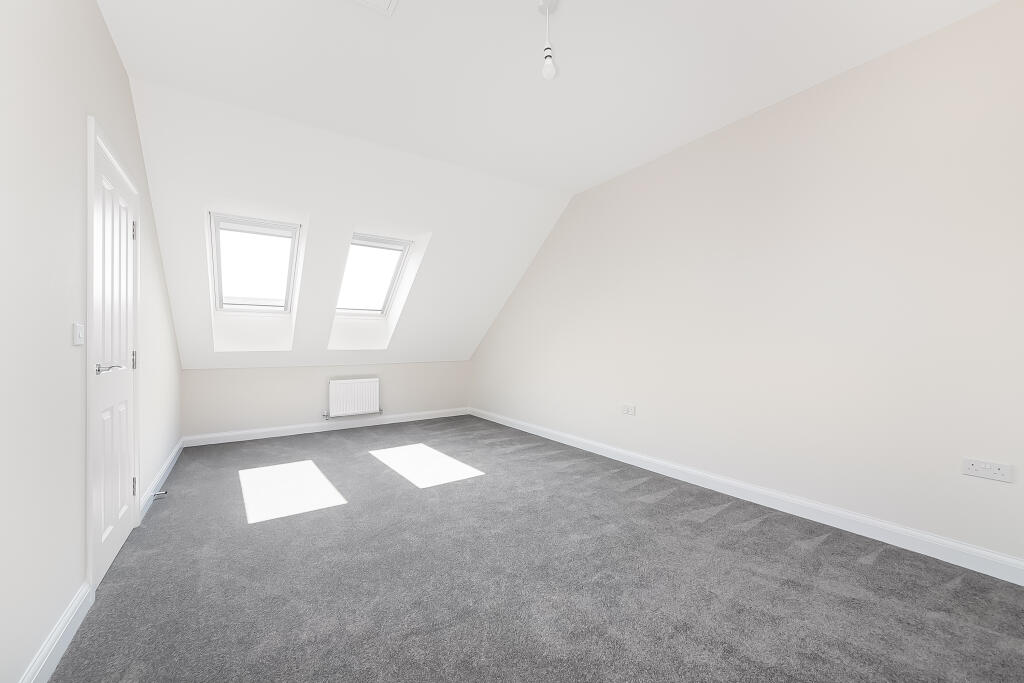 Additional property image - NATURE ROAD, NORTH CAMBRIDGE, ARBURY
