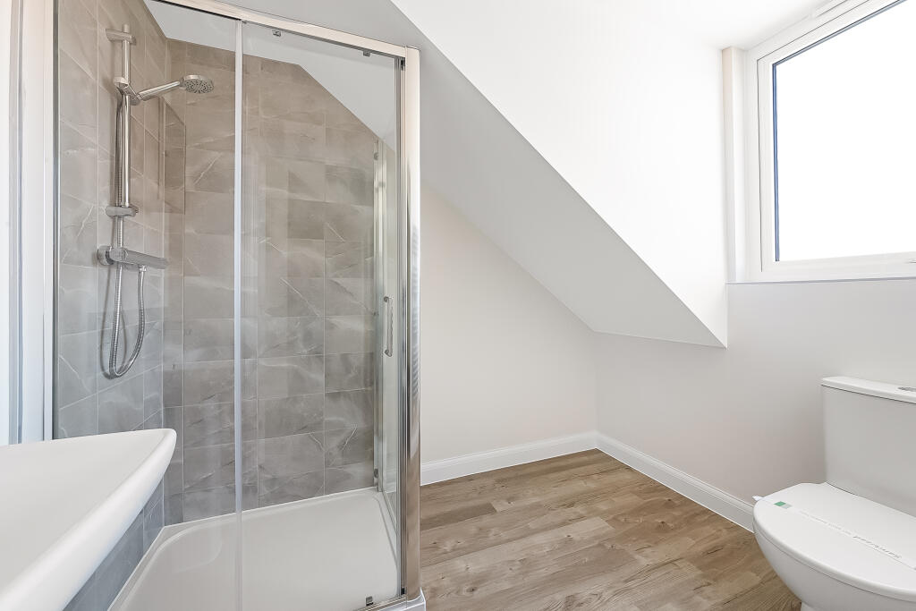 Additional property image - NATURE ROAD, NORTH CAMBRIDGE, ARBURY