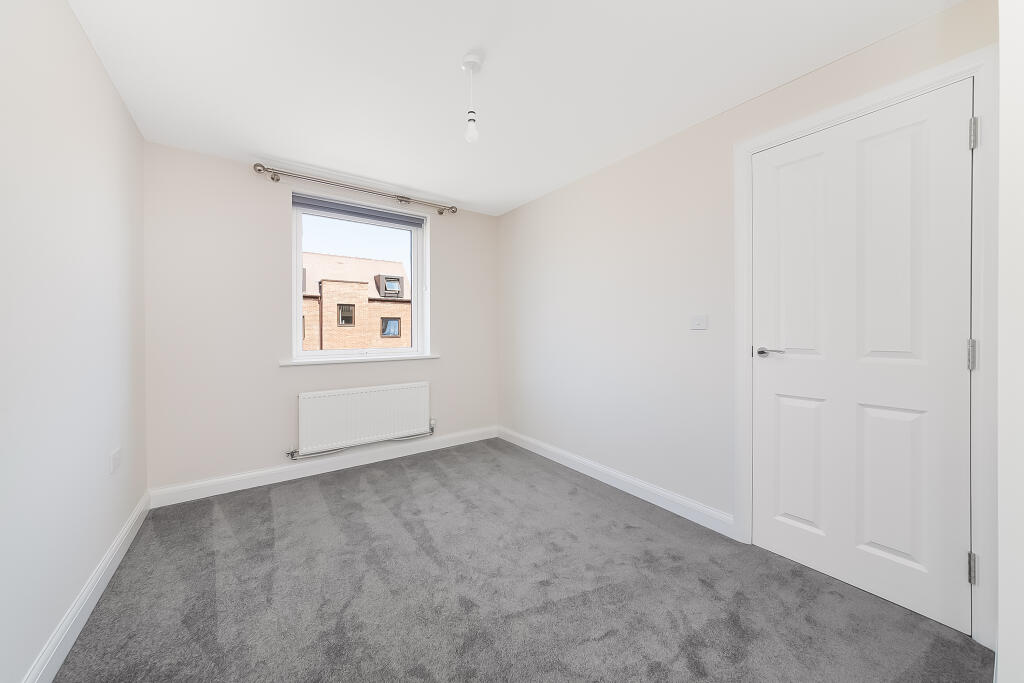 Additional property image - NATURE ROAD, NORTH CAMBRIDGE, ARBURY