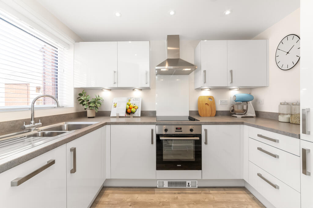 Additional property image - NATURE ROAD, NORTH CAMBRIDGE, ARBURY