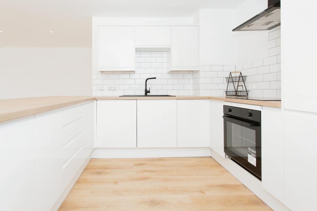 Additional property image - Whitehill Road, CAMBRIDGE