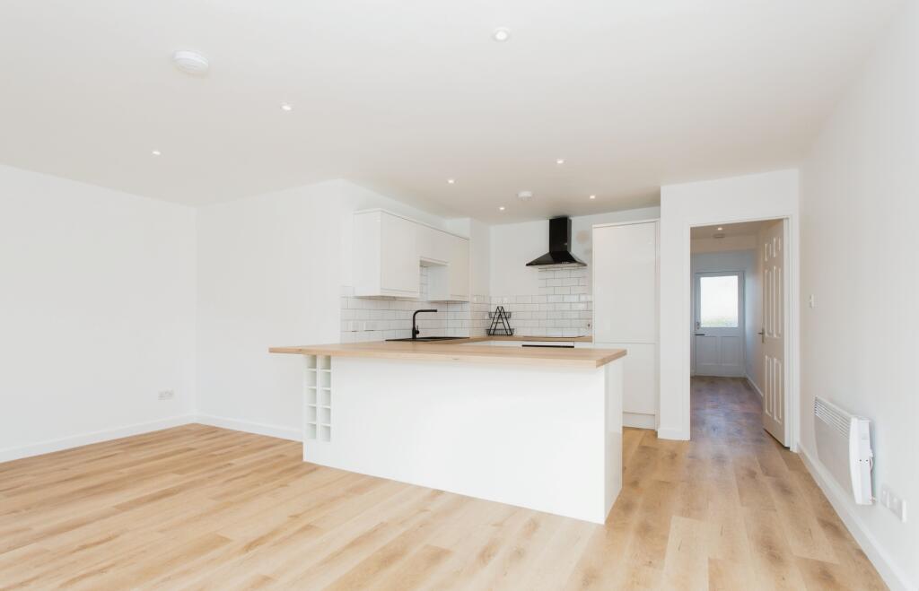 Additional property image - Whitehill Road, CAMBRIDGE