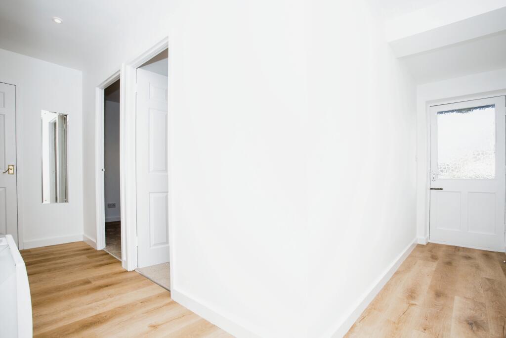 Additional property image - Whitehill Road, CAMBRIDGE