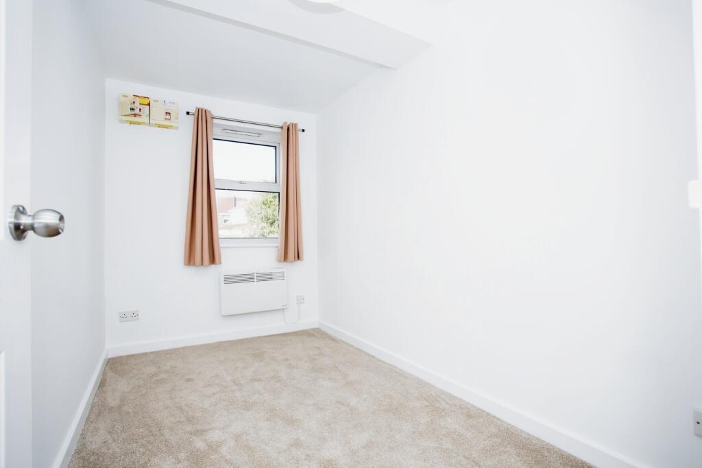Additional property image - Whitehill Road, CAMBRIDGE
